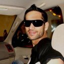 Inder Kohli - @hyundaiaccent53 - Twitter