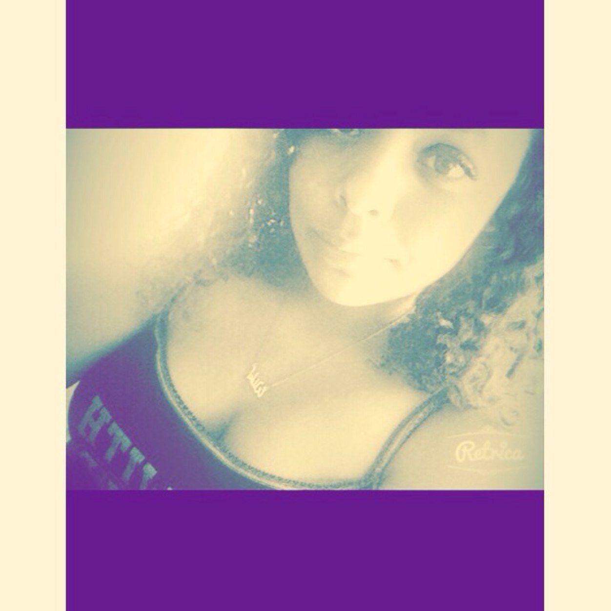Add me on Facebook: Lyssa L. Williams , Follow me on Instagram: Ayye_its_alyssa123451 Bye lovlies