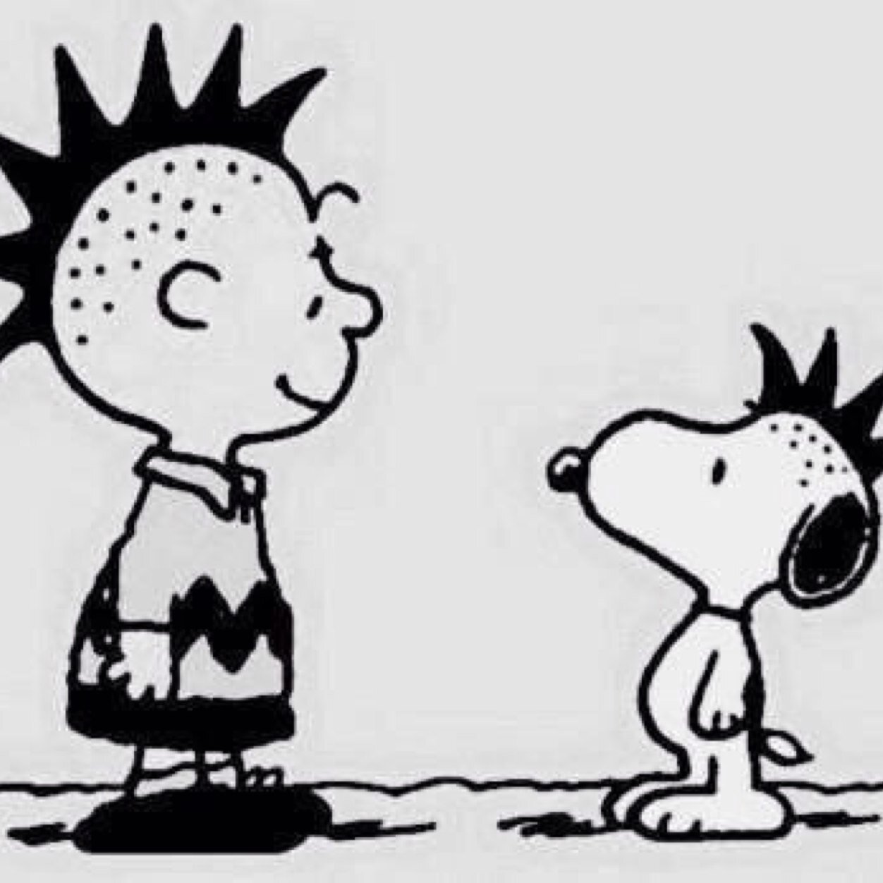 yukakosteygold6's profile picture. ♥︎kenband♥︎ブラフ♥︎いっちゃん♥︎ハイスタ♥︎FBY♥︎KONCOS♥︎ハスキン♥︎ハワイアン♥︎10フィ♥︎サバシスター❤️スキャフル❤️音楽♥︎服♥︎雑貨♥︎snoopy♥︎旅♥︎ブサカワ犬♪沖縄❤️娘2人❤️パート勤務👦fes❤️アロママッサージ❤️