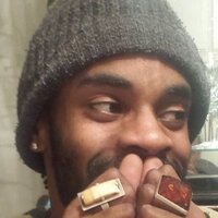 Martel Brown Jr (@thebrowndancer) Twitter profile photo