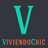 Avatar de ViviendoChic