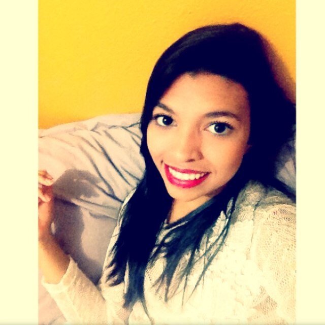great times are coming..