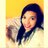 ingridmesquita_'s profile image