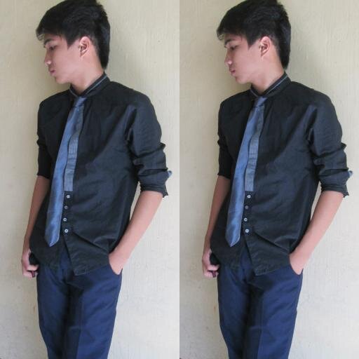 mardySideview's profile picture. 