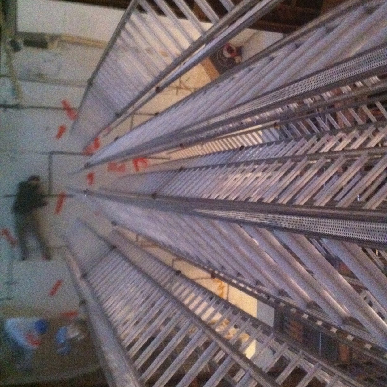 SavageViews's profile picture. 