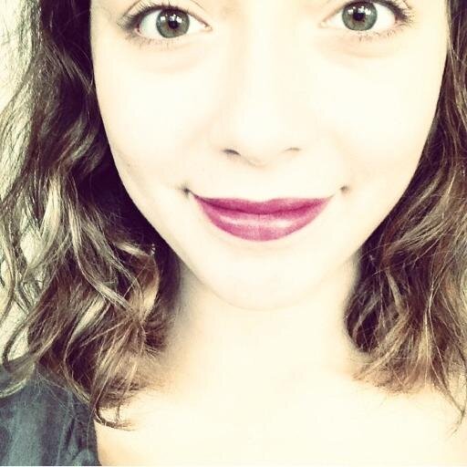 #One Direction #TheVamps #5SOS #Little Mix #Proud to be fan! #FollowBack #WWAT21/06/14