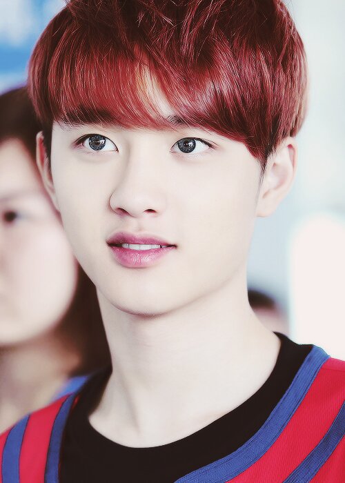 Please follow @fakksasaeng instead ♥