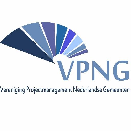 VPNG