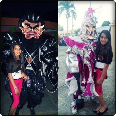 I LOVE YOU 04-04-2014