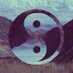The Good Vibrations (@radchillsweet) Twitter profile photo The Good Vibrations (@radchillsweet) Twitter profile photo