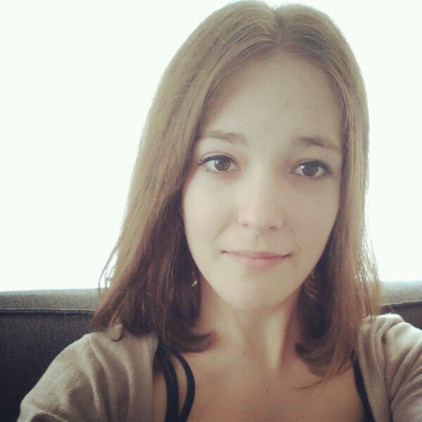 love your life.