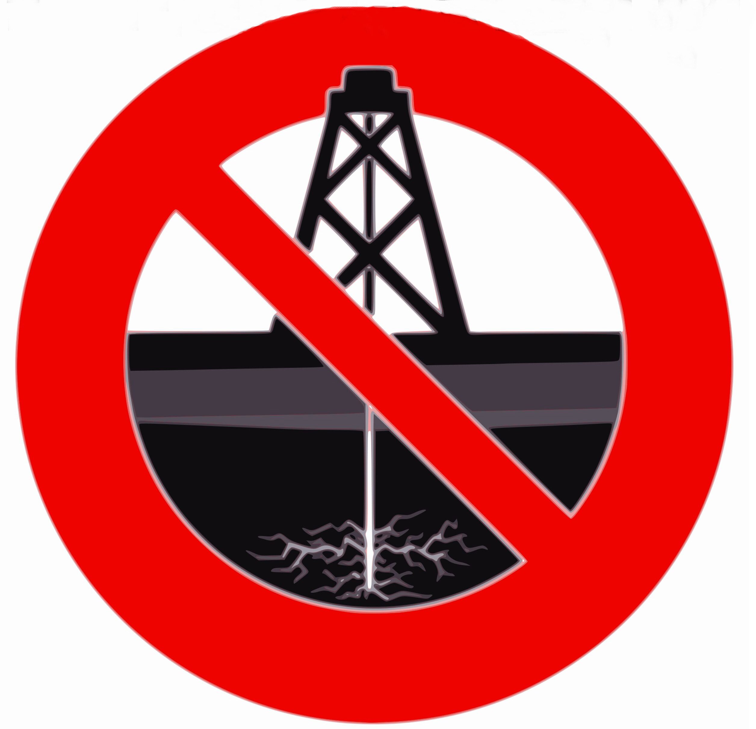 Chorlton-based campaign group protesting against the unacceptable environmental & health dangers of Hydraulic Fracturing ('fracking').