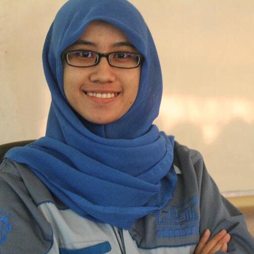 Statistika- Institut Teknologi Sepuluh Nopember