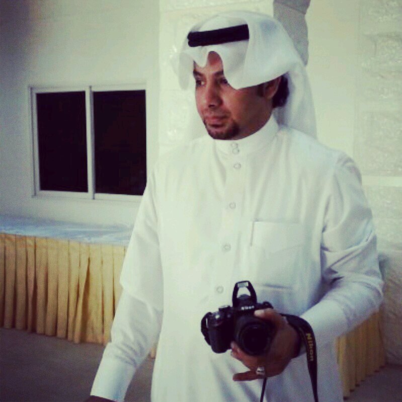 +966542158462