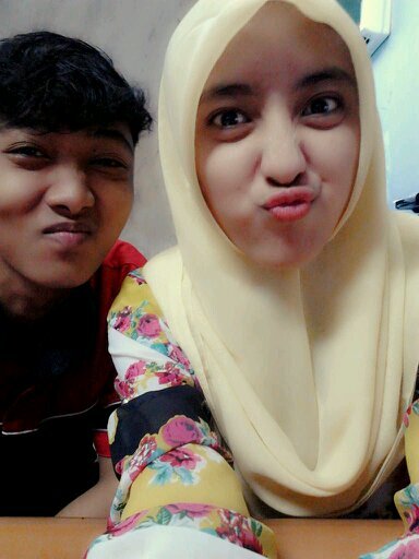 18 juli 1993 | Cancer | Allah | Ortu | Pecinta warna merah | #Ilham Wahyudi♡ #02 Maret 2014 :*