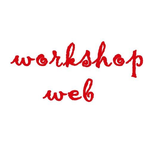 Jasa pembuatan Web. Phone : +6289622716088 Blackberry : 795162D7