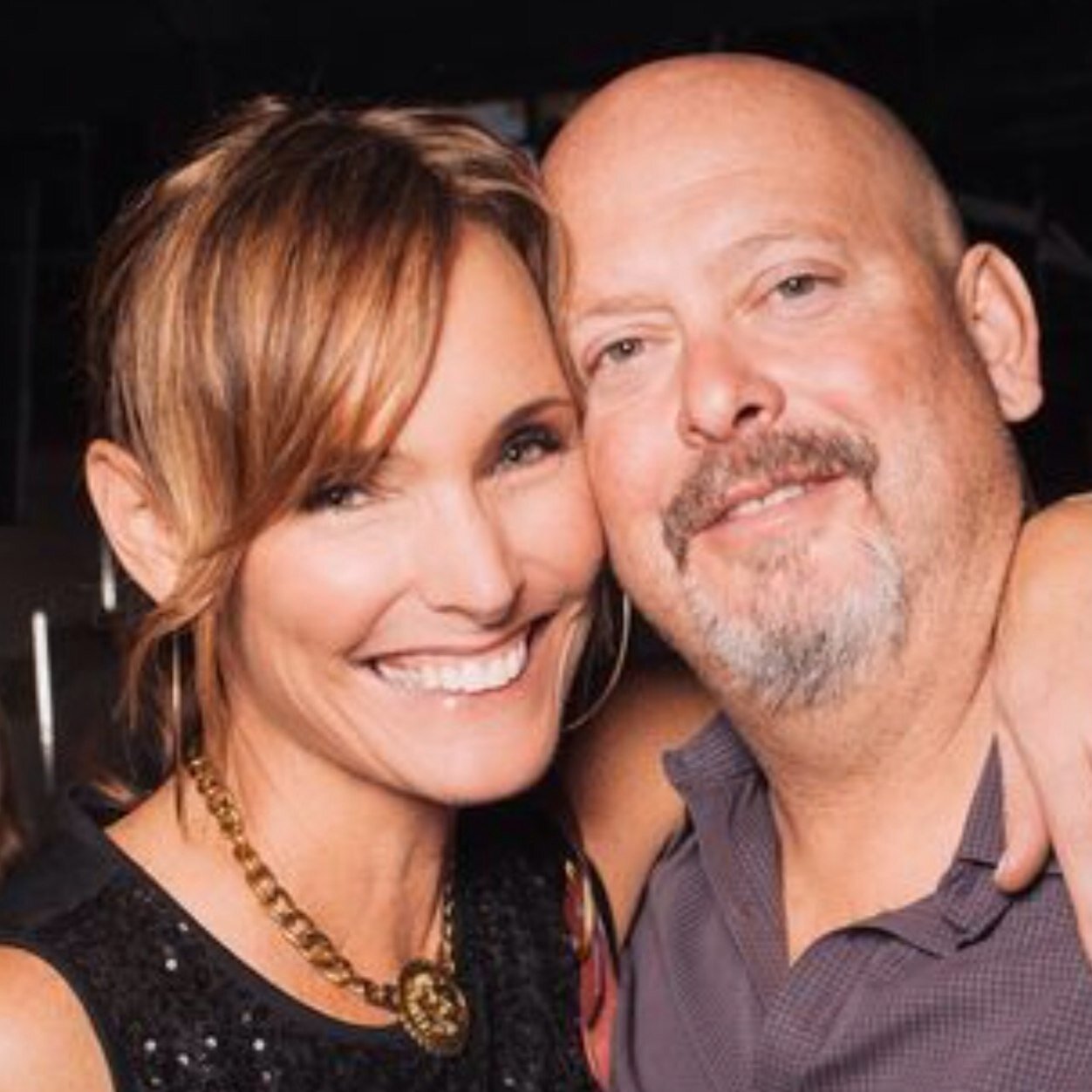 jennygalbraith's profile picture. 