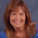 Susan Chant - @ChantSusan7373 - Twitter