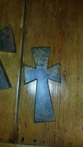 ltlreddragonfly's profile picture. wife..mom...artist....Little Red Dragonfly