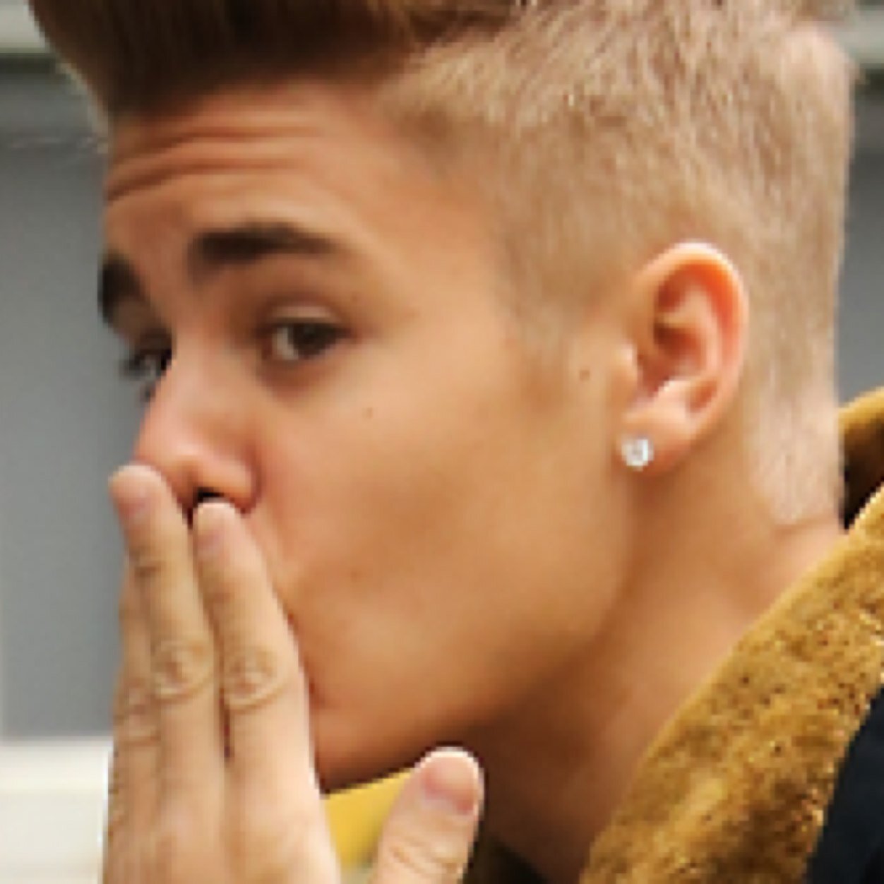 iJerrySwag's profile picture. 