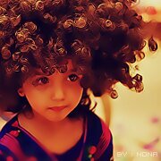 2004406Haby's profile picture. 