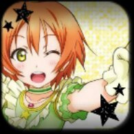 ゆーくんさんのプロフィール画像