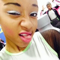 shalan (@shalan______) 's Twitter Profile