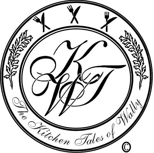 Talesofwally's profile picture. Ricette, enogastronomia, cooking styles