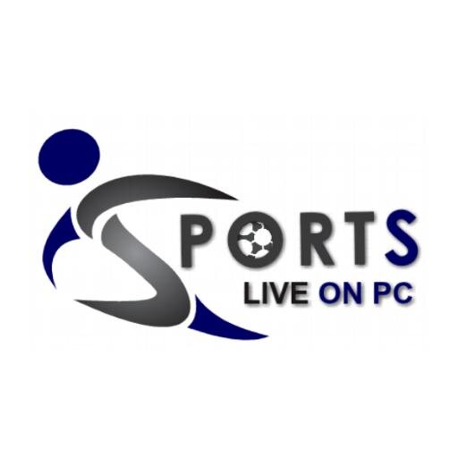 sportsliveonpc's profile picture. 