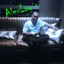 Alexander Lay - @LayAlexander - Twitter