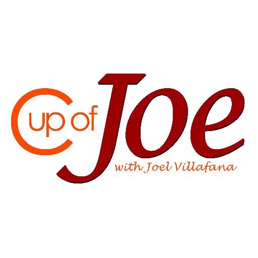 A fun and entertaining culinary lifestyle show hosted by Joel Villafana. Entertaining, funny and plenty of food! Come share a cup! #Feelgoodtv