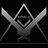 Bleeblow101's profile image