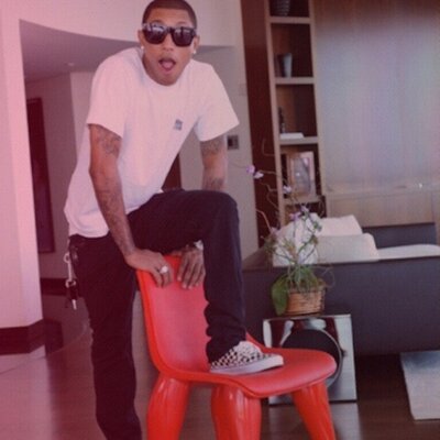lilbobbyanthony