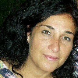 GiusiT22's profile picture. 