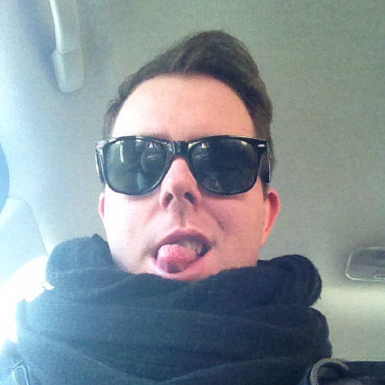 jayhankin's profile picture. 