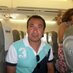 Mario3DMX (@marioespn10) Twitter profile photo