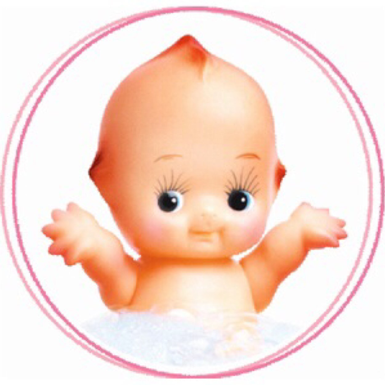 MieeRuna's profile picture. 