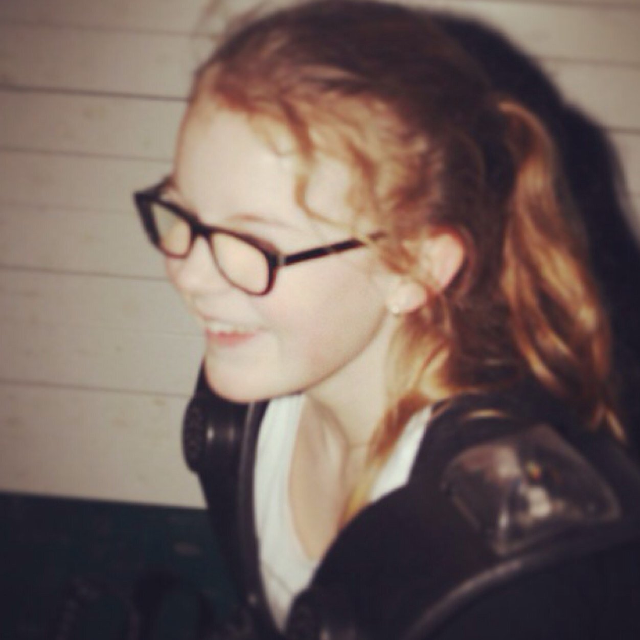 MarijnLienesch's profile picture. ℒℴνℯ, ℒινℯ & ℬℯℓιℯνℯ ღ