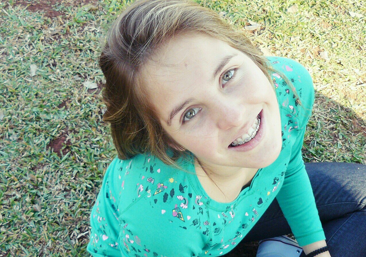 Solo dale luz al instante