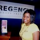 Ashley Common - @cobsgirl - Twitter