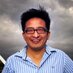 Herb Kim (@herbkim) Twitter profile photo Herb Kim (@herbkim) Twitter profile photo