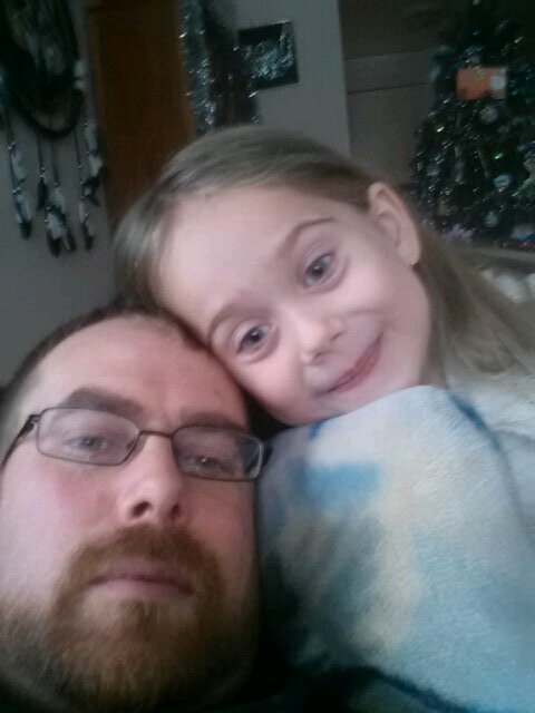 9ab3d62b40d543b's profile picture. 