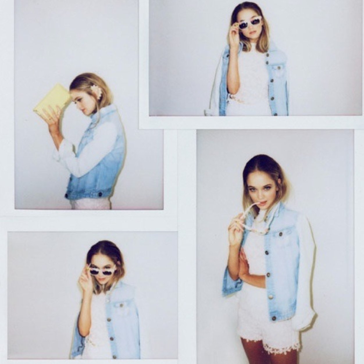 Twitter Rosie Tupper naked (81 photo), Twitter Twitter Rosie Tupper naked (43 pics), Leaked