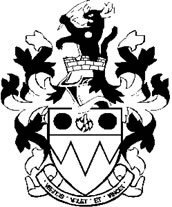 Suppliers of Contract Security Services.
Manned Guards, Mobile Patrols, Doorstaff, Retail, Canine & Maritime.