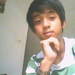 chey. dance hiphop