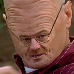 FlatusMcToot's profile picture. A flatulent hermit.