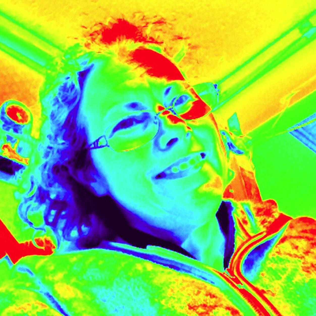 c_suddard's profile picture. 