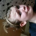 Verena Meier (@01737aaea6dd44a) Twitter