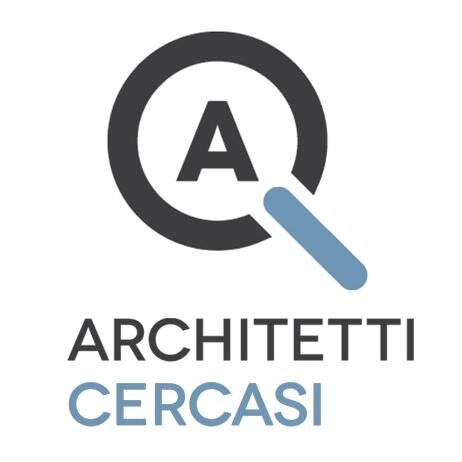 Se qualcuno li cerca, noi li troviamo! Perchè gli architetti rappresentano ancora una risorsa umana!