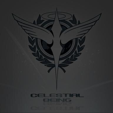 MochammadFauzi1's profile picture. 